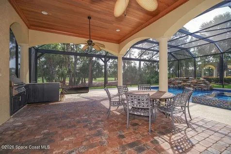 9400 Scarborough Court Port St. Lucie FL 34986