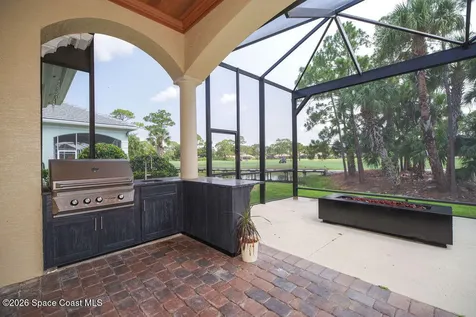 9400 Scarborough Court Port St. Lucie FL 34986