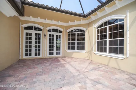 9400 Scarborough Court Port St. Lucie FL 34986