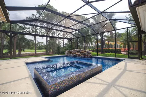 9400 Scarborough Court Port St. Lucie FL 34986