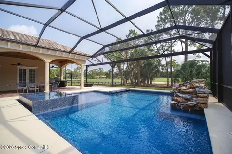9400 Scarborough Court Port St. Lucie FL 34986