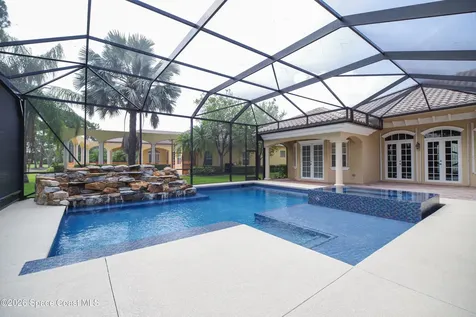9400 Scarborough Court Port St. Lucie FL 34986