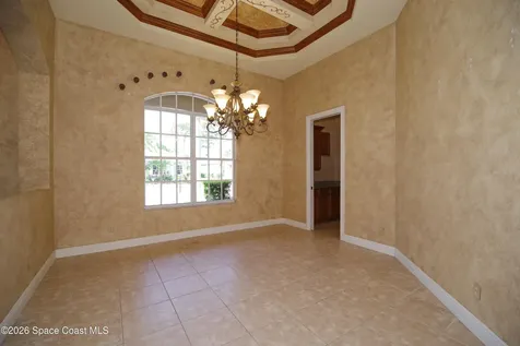 9400 Scarborough Court Port St. Lucie FL 34986