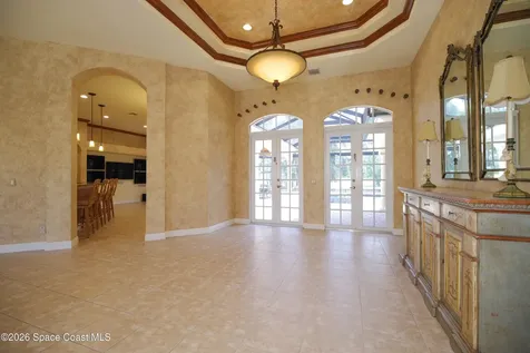 9400 Scarborough Court Port St. Lucie FL 34986