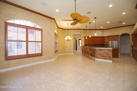 9400 Scarborough Court Port St. Lucie FL 34986