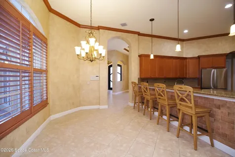 9400 Scarborough Court Port St. Lucie FL 34986