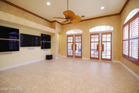 9400 Scarborough Court Port St. Lucie FL 34986