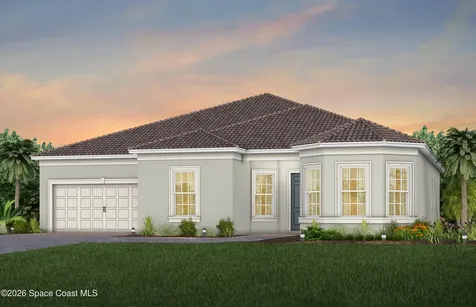 9030 Wander Trail Melbourne FL 32940