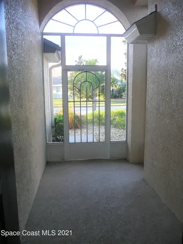 1749 Sun Gazer Drive Rockledge FL 32955