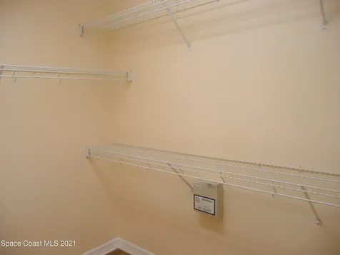 1749 Sun Gazer Drive Rockledge FL 32955