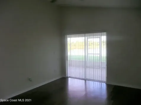 1749 Sun Gazer Drive Rockledge FL 32955