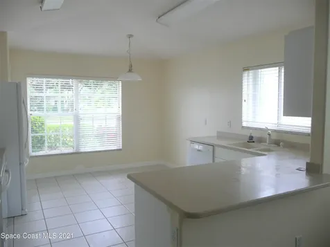 1749 Sun Gazer Drive Rockledge FL 32955