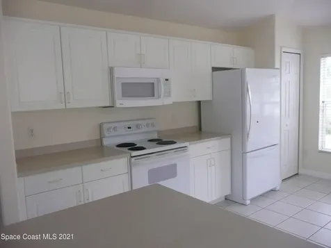 1749 Sun Gazer Drive Rockledge FL 32955