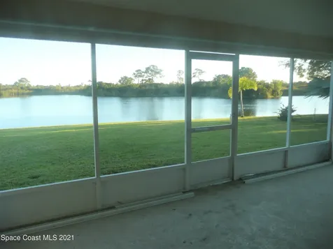 1749 Sun Gazer Drive Rockledge FL 32955
