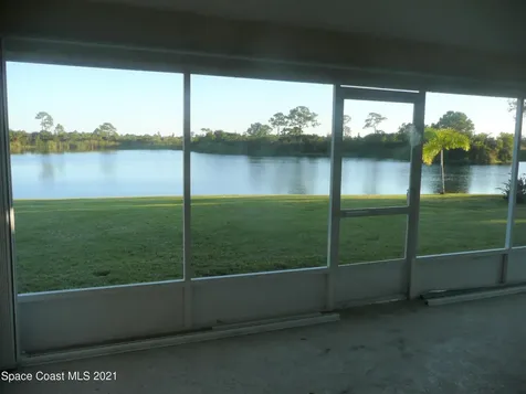 1749 Sun Gazer Drive Rockledge FL 32955
