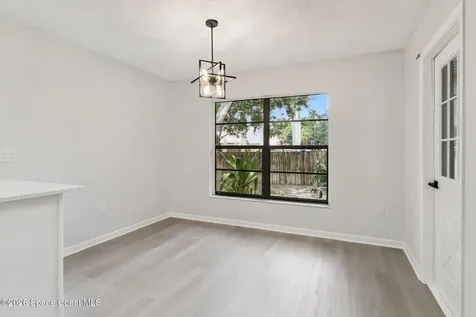 1760 Harbor Oaks Place Merritt Island FL 32952