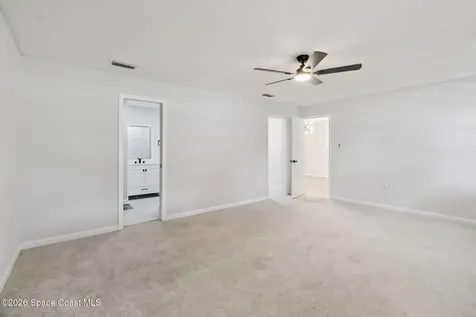 1760 Harbor Oaks Place Merritt Island FL 32952