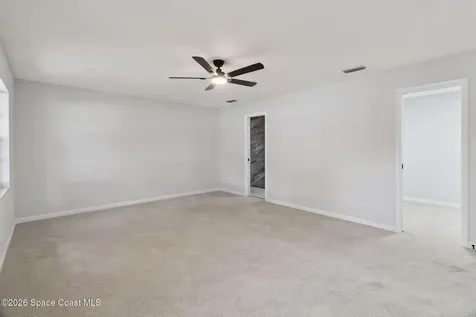 1760 Harbor Oaks Place Merritt Island FL 32952