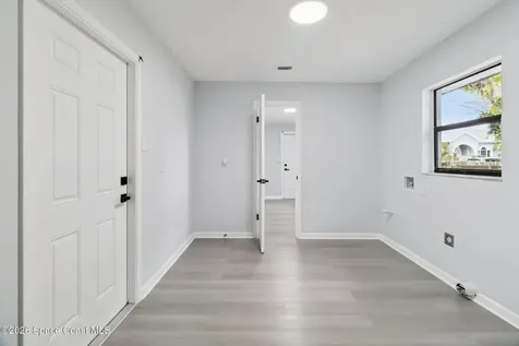 1760 Harbor Oaks Place Merritt Island FL 32952