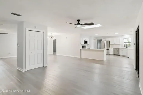 1760 Harbor Oaks Place Merritt Island FL 32952
