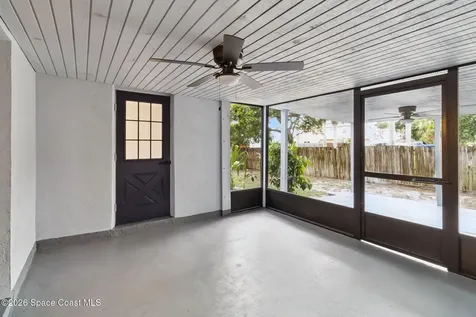 1760 Harbor Oaks Place Merritt Island FL 32952
