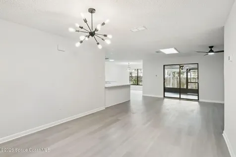 1760 Harbor Oaks Place Merritt Island FL 32952