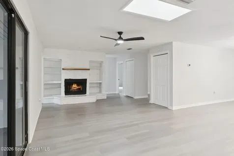 1760 Harbor Oaks Place Merritt Island FL 32952