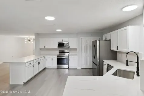 1760 Harbor Oaks Place Merritt Island FL 32952