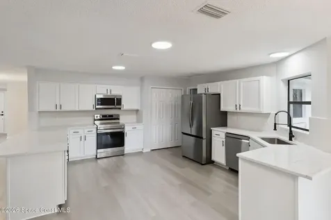 1760 Harbor Oaks Place Merritt Island FL 32952