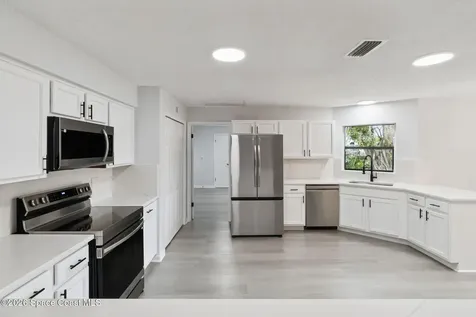 1760 Harbor Oaks Place Merritt Island FL 32952