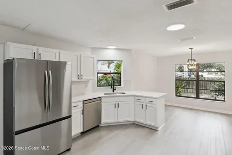 1760 Harbor Oaks Place Merritt Island FL 32952