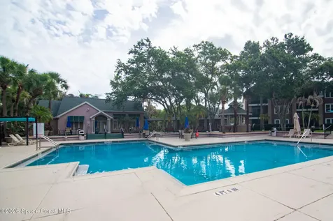 7667 N Wickham Road Melbourne FL 32940