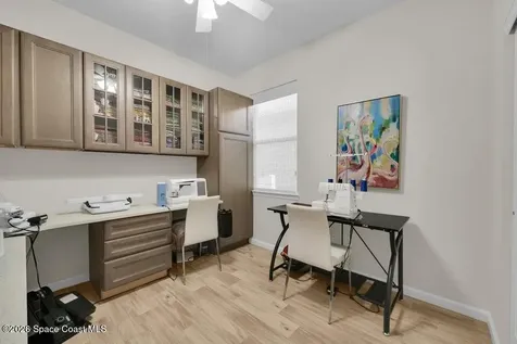 5040 Pendelton Square Vero Beach FL 32967