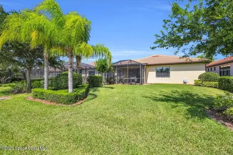 5040 Pendelton Square Vero Beach FL 32967