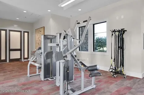 5040 Pendelton Square Vero Beach FL 32967