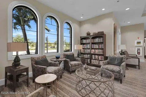5040 Pendelton Square Vero Beach FL 32967