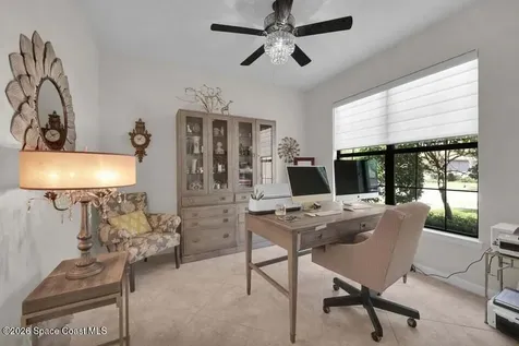 5040 Pendelton Square Vero Beach FL 32967
