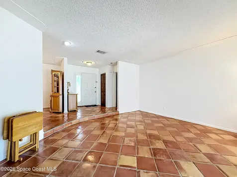 1270 Shady Lane Merritt Island FL 32952