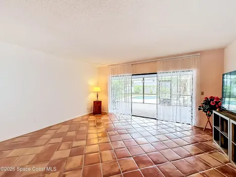 1270 Shady Lane Merritt Island FL 32952