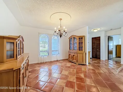 1270 Shady Lane Merritt Island FL 32952