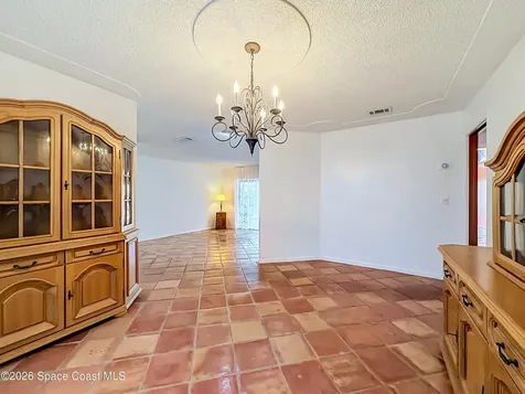1270 Shady Lane Merritt Island FL 32952