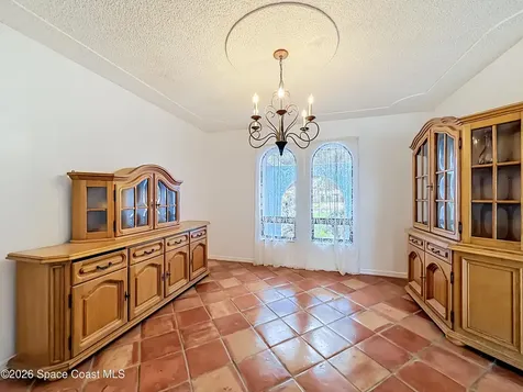 1270 Shady Lane Merritt Island FL 32952