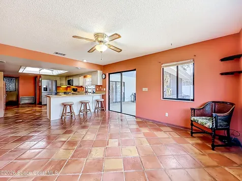 1270 Shady Lane Merritt Island FL 32952