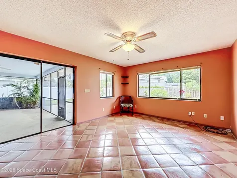 1270 Shady Lane Merritt Island FL 32952