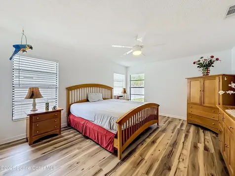 1270 Shady Lane Merritt Island FL 32952