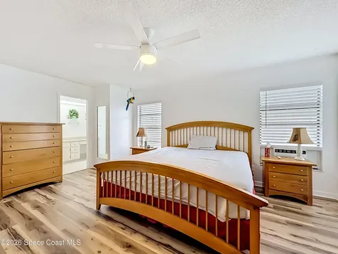 1270 Shady Lane Merritt Island FL 32952