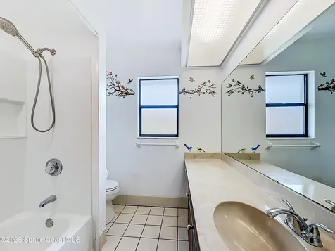 1270 Shady Lane Merritt Island FL 32952