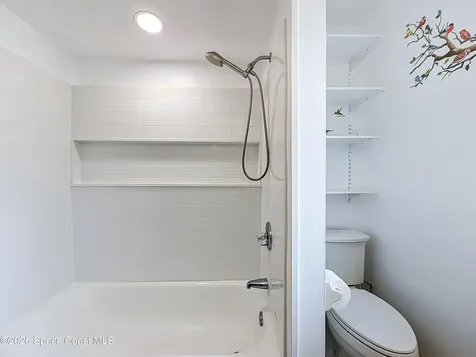 1270 Shady Lane Merritt Island FL 32952
