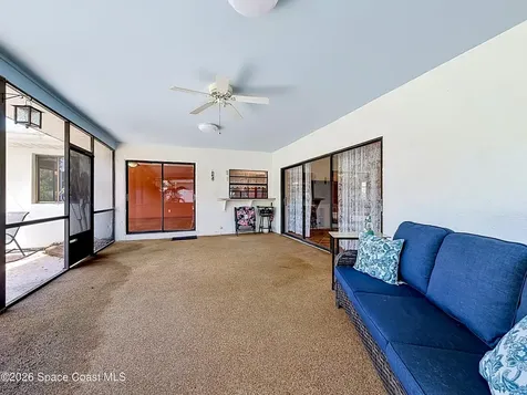 1270 Shady Lane Merritt Island FL 32952