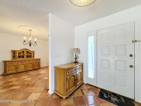 1270 Shady Lane Merritt Island FL 32952
